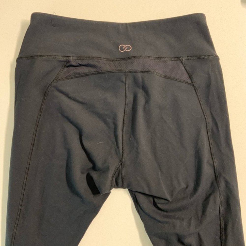 Calia by Carrie Underwood Leggings